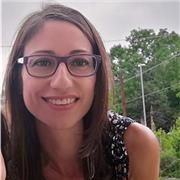 clases de italiano con profesora nativa